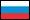 Русский